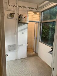 Gilstead Court (D11), Condominium #481041411